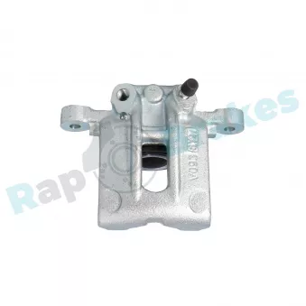 Étrier de frein arrière gauche RAP BRAKES R-K0151