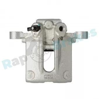 Étrier de frein arrière droit RAP BRAKES R-K0152