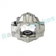 Étrier de frein arrière gauche RAP BRAKES R-K0159 - Visuel 1