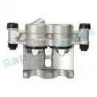 Étrier de frein avant droit RAP BRAKES R-K0174 - Visuel 2