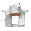 Étrier de frein avant droit RAP BRAKES R-K0184 - Visuel 2