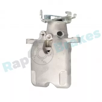 Étrier de frein arrière droit RAP BRAKES R-K0192