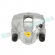 Étrier de frein arrière droit RAP BRAKES R-K0200 - Visuel 2