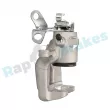 Étrier de frein arrière gauche RAP BRAKES R-K0217 - Visuel 3