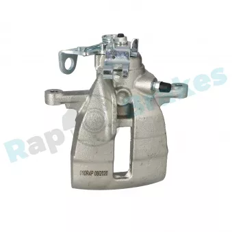 Étrier de frein arrière droit RAP BRAKES R-K0220