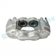Étrier de frein avant droit RAP BRAKES R-K0248 - Visuel 3