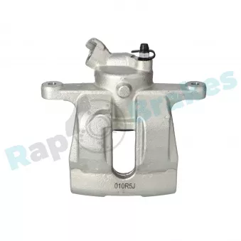 Étrier de frein arrière droit RAP BRAKES R-K0250
