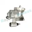 Étrier de frein avant gauche RAP BRAKES R-K0255 - Visuel 3