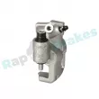 Étrier de frein avant droit RAP BRAKES R-K0256 - Visuel 2
