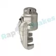 Étrier de frein avant droit RAP BRAKES R-K0266 - Visuel 2
