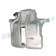 Étrier de frein avant gauche RAP BRAKES R-K0277 - Visuel 3