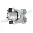 Étrier de frein avant droit RAP BRAKES R-K0282 - Visuel 2