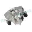 Étrier de frein avant droit RAP BRAKES R-K0283 - Visuel 3