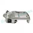 Étrier de frein avant gauche RAP BRAKES R-K0287 - Visuel 3