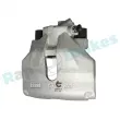 Étrier de frein avant droit RAP BRAKES R-K0294 - Visuel 3