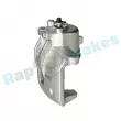 Étrier de frein avant gauche RAP BRAKES R-K0301 - Visuel 2