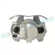 Étrier de frein avant gauche RAP BRAKES R-K0309 - Visuel 2