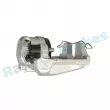 Étrier de frein avant droit RAP BRAKES R-K0310 - Visuel 2