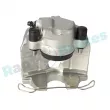 Étrier de frein avant droit RAP BRAKES R-K0310 - Visuel 3