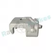 Étrier de frein avant droit RAP BRAKES R-K0311 - Visuel 2
