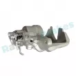 Étrier de frein avant gauche RAP BRAKES R-K0315 - Visuel 2