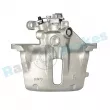 Étrier de frein avant droit RAP BRAKES R-K0316 - Visuel 1