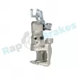 Étrier de frein arrière droit RAP BRAKES R-K0320 - Visuel 3
