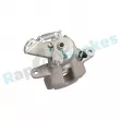 Étrier de frein arrière droit RAP BRAKES R-K0322 - Visuel 2