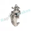 Étrier de frein arrière droit RAP BRAKES R-K0322 - Visuel 3