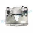 Étrier de frein avant gauche RAP BRAKES R-K0327 - Visuel 1