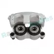 Étrier de frein avant droit RAP BRAKES R-K0338 - Visuel 3