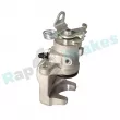Étrier de frein avant gauche RAP BRAKES R-K0345 - Visuel 2