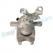 Étrier de frein avant gauche RAP BRAKES R-K0345 - Visuel 3