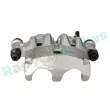 Étrier de frein avant gauche RAP BRAKES R-K0357 - Visuel 3