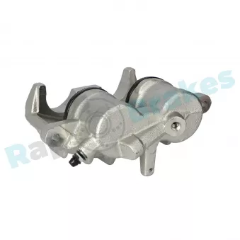 Étrier de frein avant gauche RAP BRAKES R-K0369