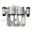 Étrier de frein avant droit RAP BRAKES R-K0376 - Visuel 2