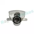 Étrier de frein avant droit RAP BRAKES R-K0394 - Visuel 3