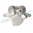 Étrier de frein avant droit RAP BRAKES R-K0404 - Visuel 2