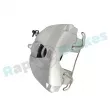Étrier de frein avant gauche RAP BRAKES R-K0407 - Visuel 3
