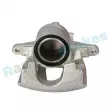 Étrier de frein avant droit RAP BRAKES R-K0410 - Visuel 3