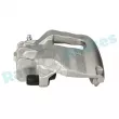 Étrier de frein avant gauche RAP BRAKES R-K0427 - Visuel 3