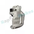 Étrier de frein avant droit RAP BRAKES R-K0428 - Visuel 3