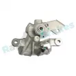Étrier de frein arrière droit RAP BRAKES R-K0442 - Visuel 3