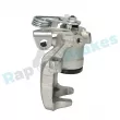 Étrier de frein arrière droit RAP BRAKES R-K0443 - Visuel 3