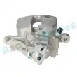 Étrier de frein arrière gauche RAP BRAKES R-K0445 - Visuel 2