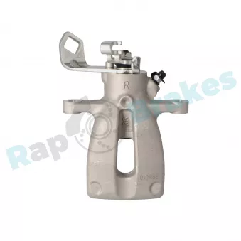 Étrier de frein arrière droit RAP BRAKES R-K0458