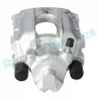 Étrier de frein arrière gauche RAP BRAKES R-K0459 - Visuel 2
