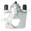 Étrier de frein RAP BRAKES R-K0466 - Visuel 1