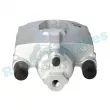 Étrier de frein RAP BRAKES R-K0466 - Visuel 2