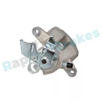 Étrier de frein arrière gauche RAP BRAKES R-K0469